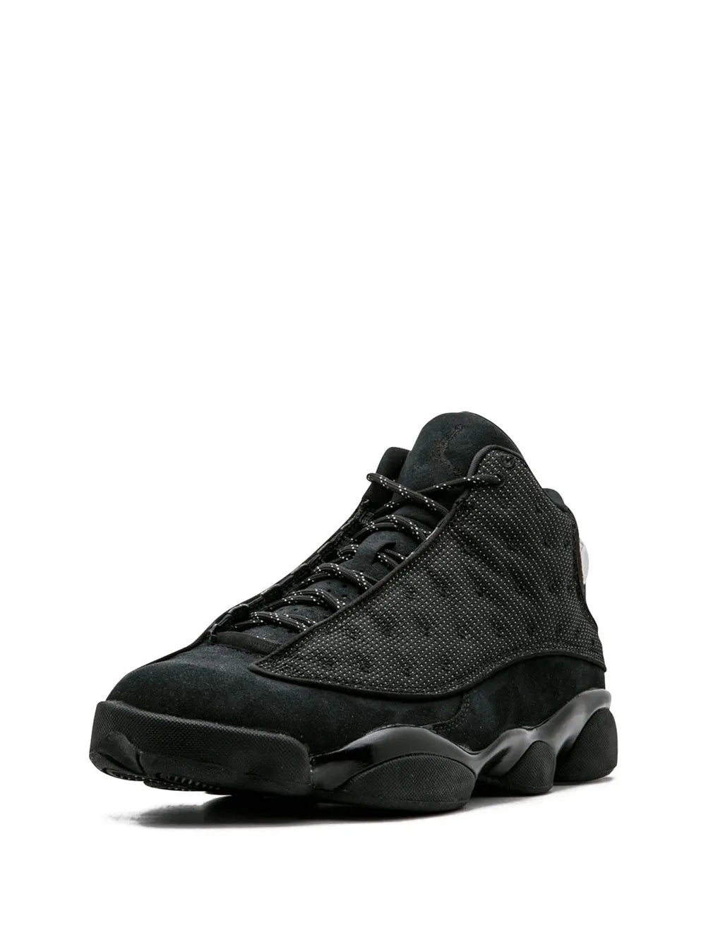Air Jordan Retro 13