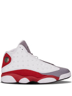 Air Jordan Retro 13