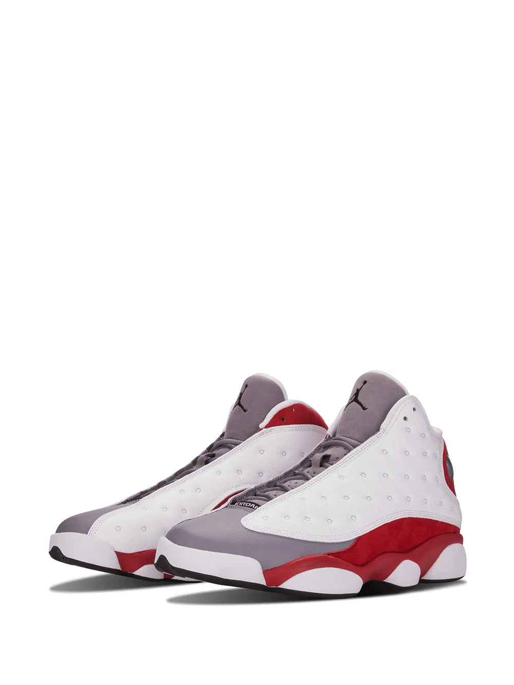 Air Jordan Retro 13