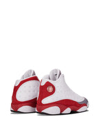 Air Jordan Retro 13