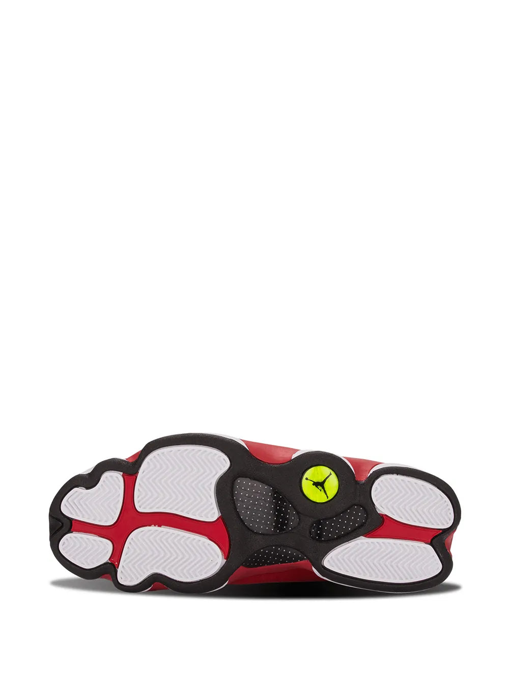 Air Jordan Retro 13