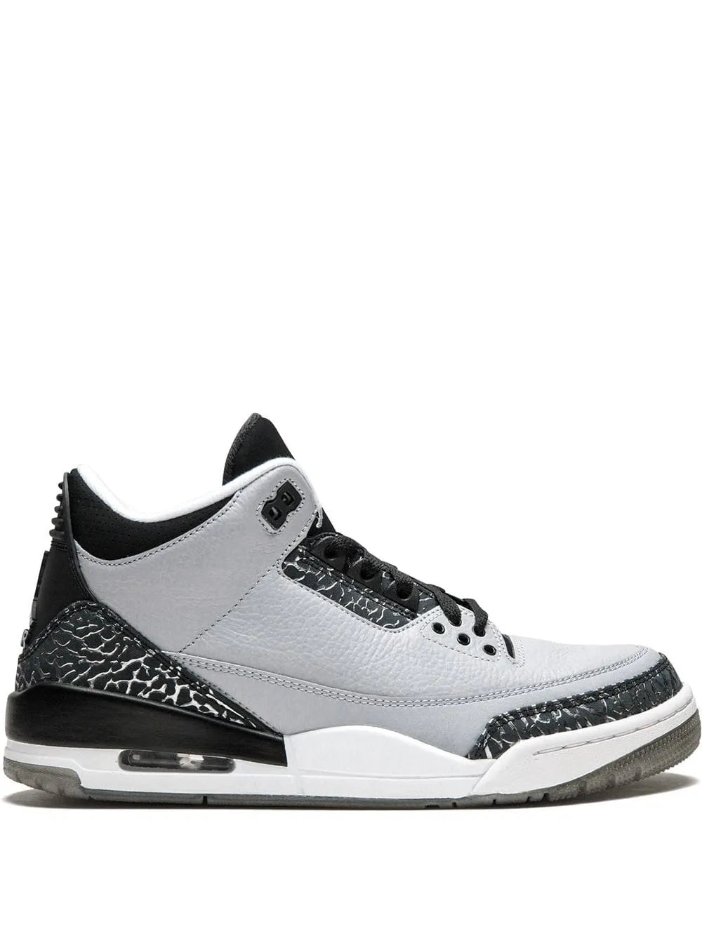 Air Jordan Retro 3