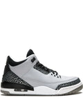 Air Jordan Retro 3