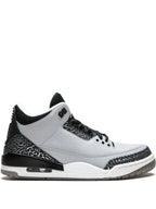 Air Jordan Retro 3