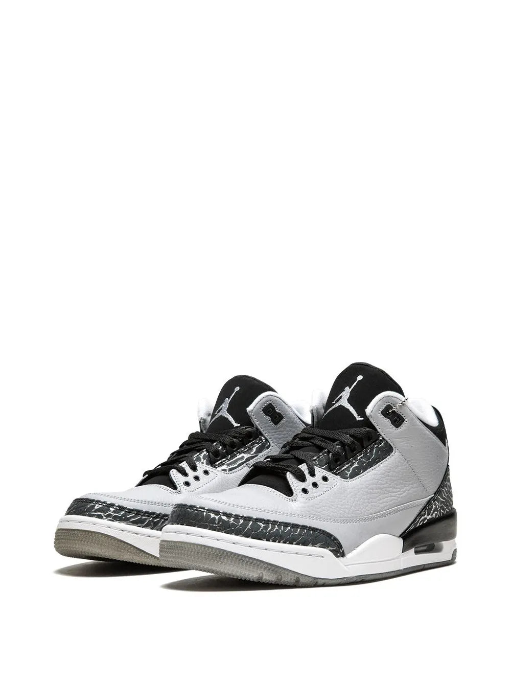 Air Jordan Retro 3