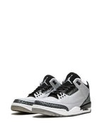Air Jordan Retro 3