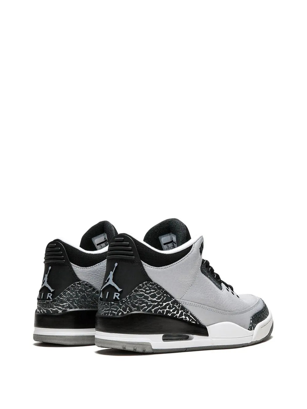 Air Jordan Retro 3