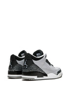 Air Jordan Retro 3