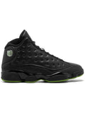 Air Jordan Retro 13
