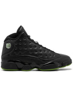 Air Jordan Retro 13