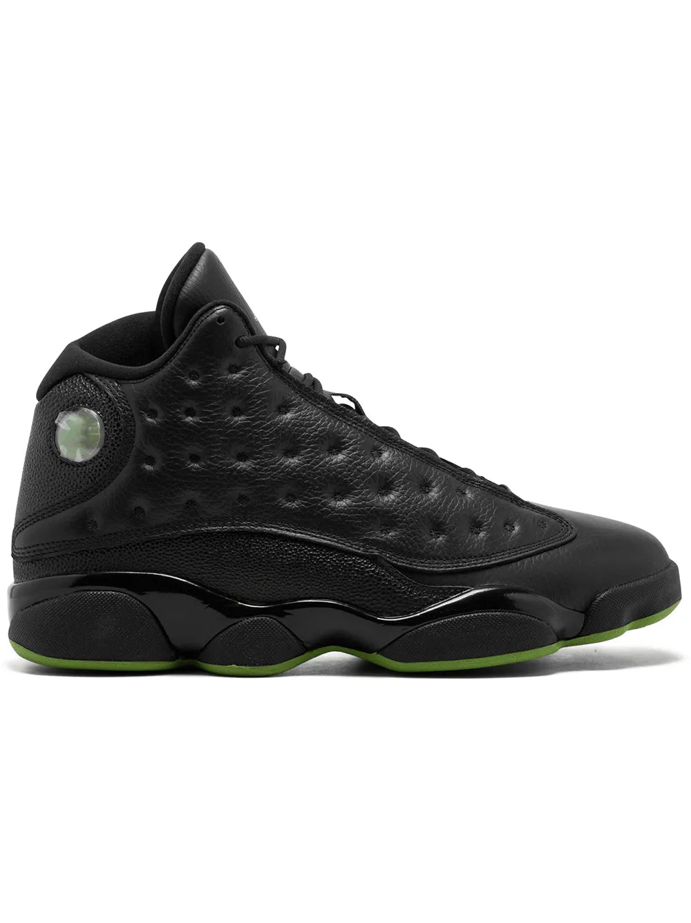 Air Jordan Retro 13