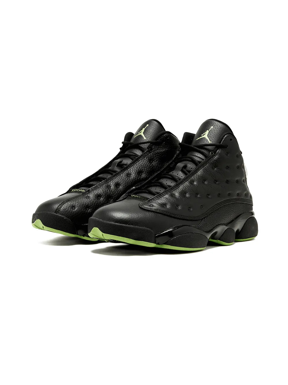Air Jordan Retro 13