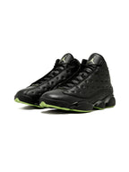 Air Jordan Retro 13
