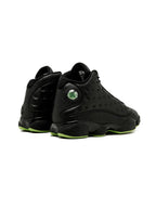 Air Jordan Retro 13