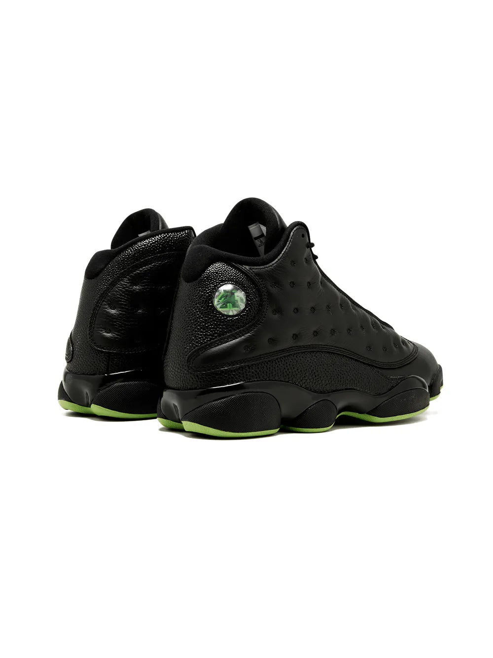 Air Jordan Retro 13