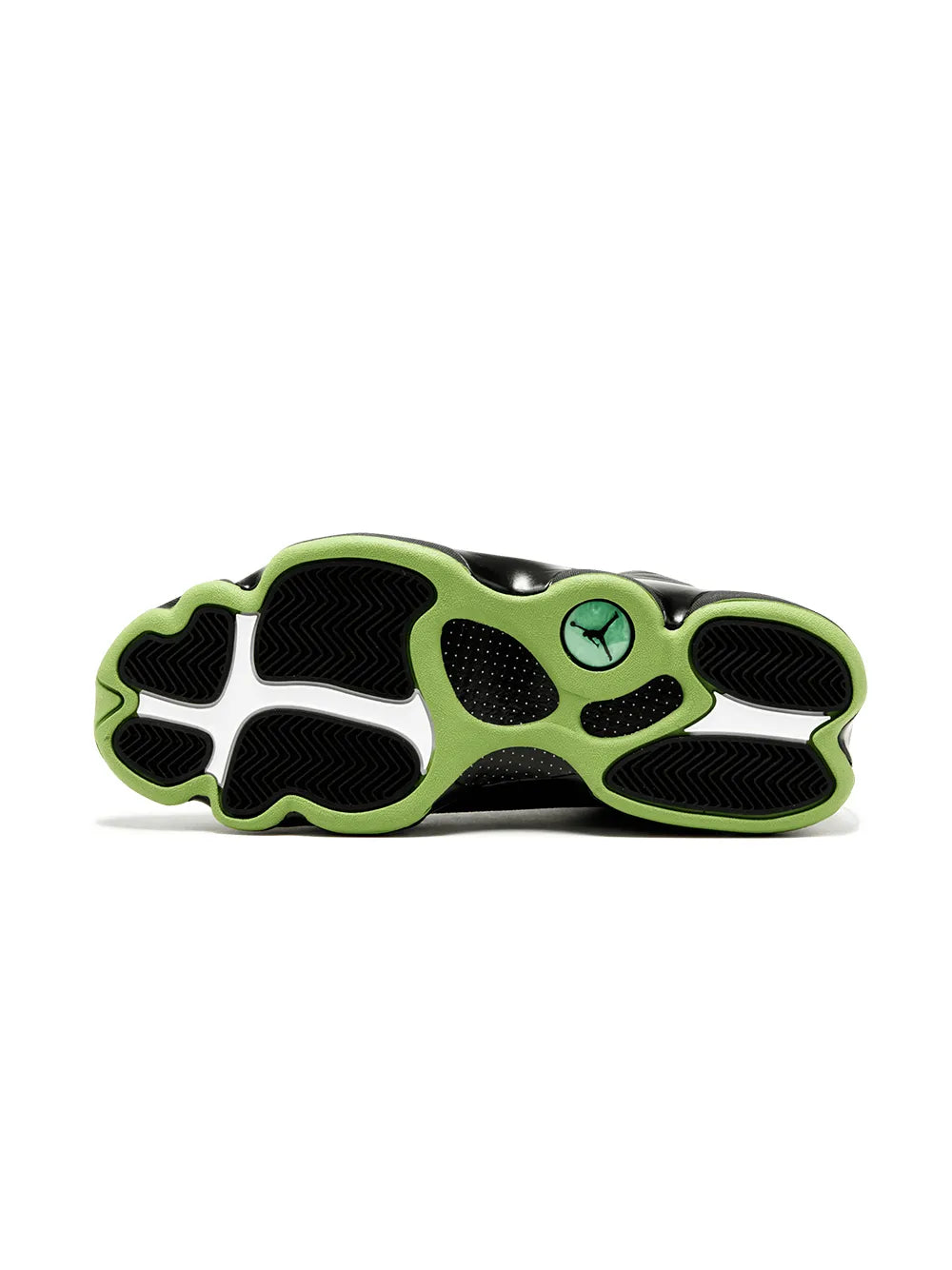 Air Jordan Retro 13