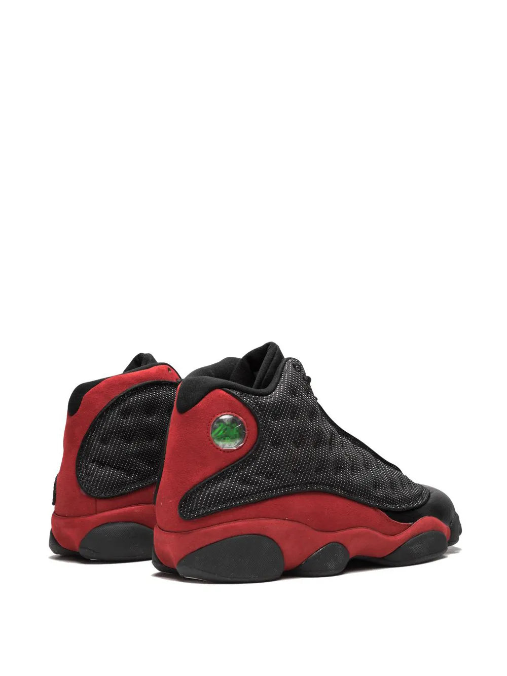 Air Jordan Retro 13