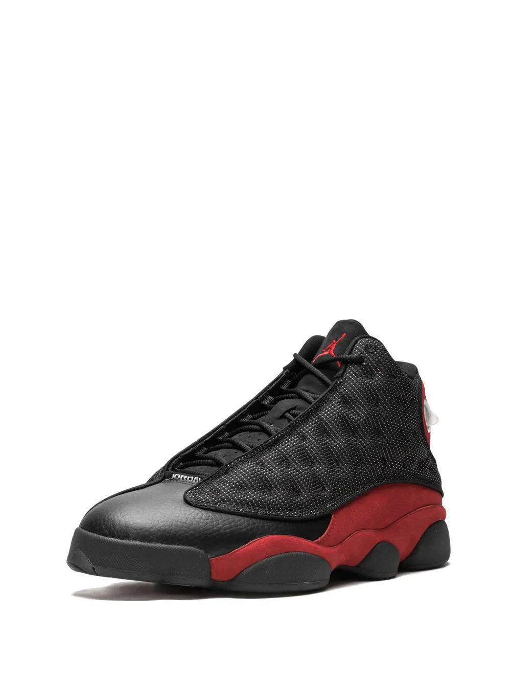 Air Jordan Retro 13