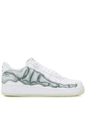 Air Force 1 '07 Skeleton QS