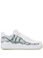 Air Force 1 '07 Skeleton QS