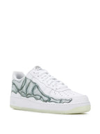 Air Force 1 '07 Skeleton QS