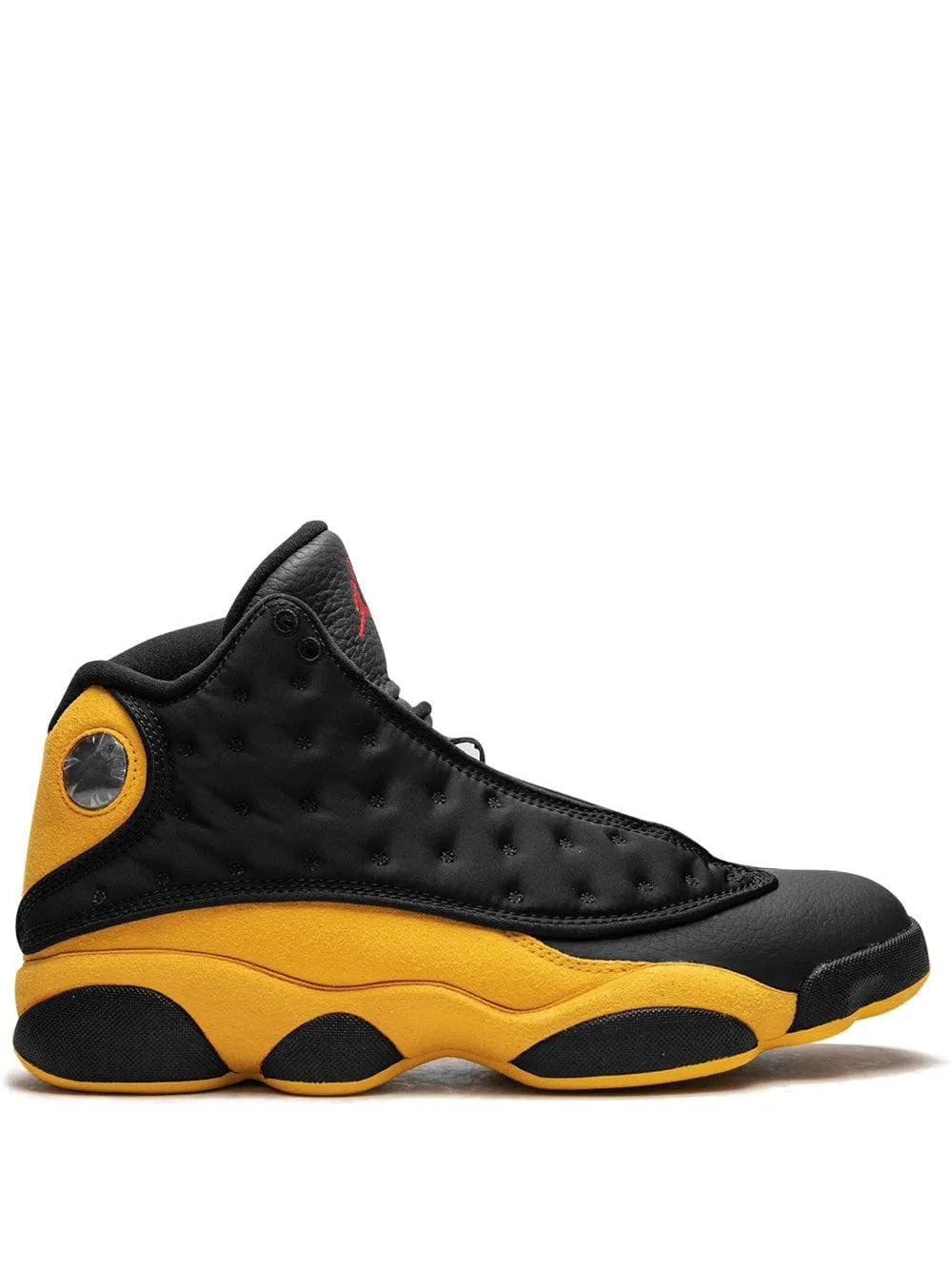Air Jordan Retro 13