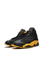 Air Jordan Retro 13