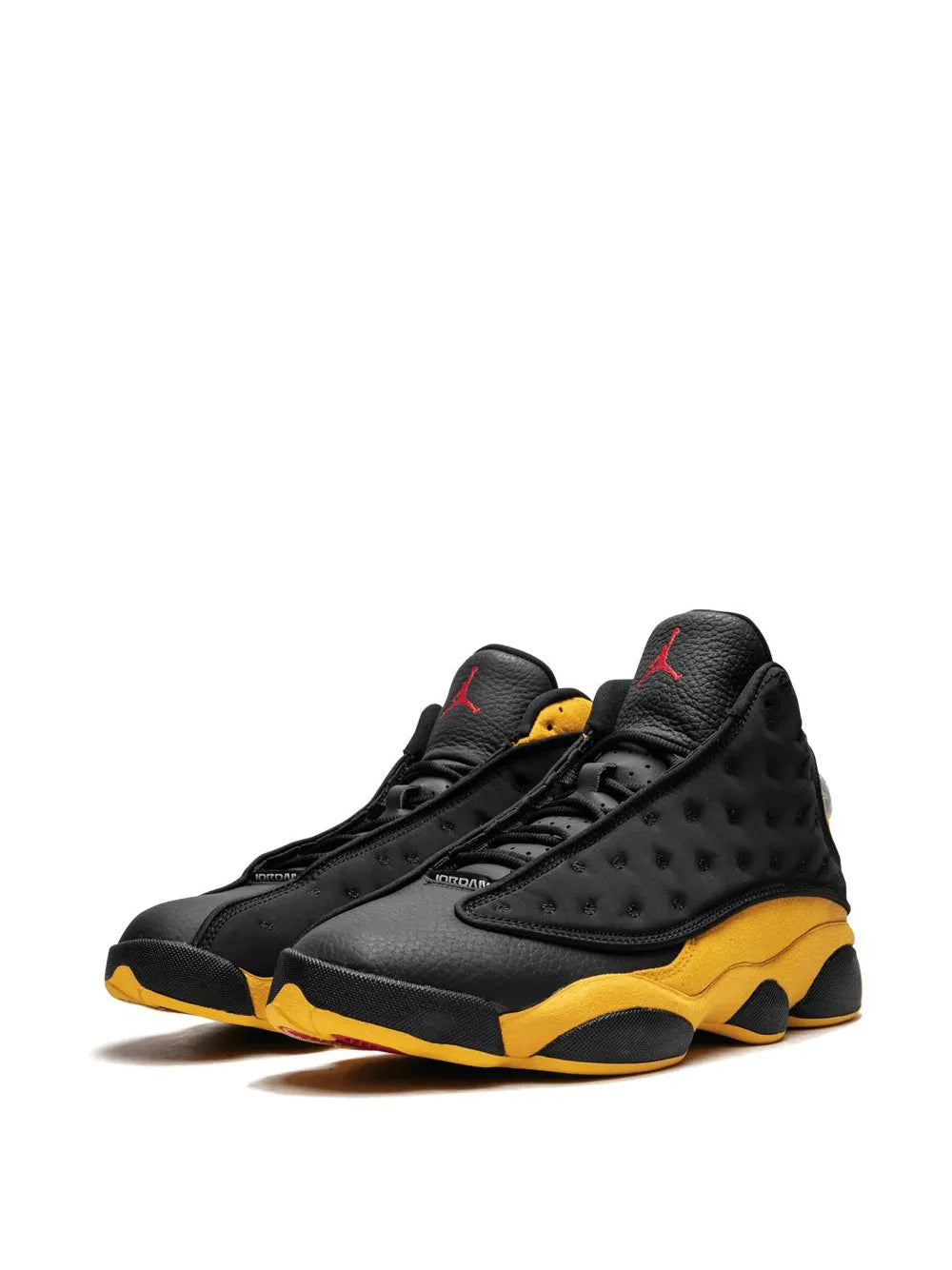 Air Jordan Retro 13