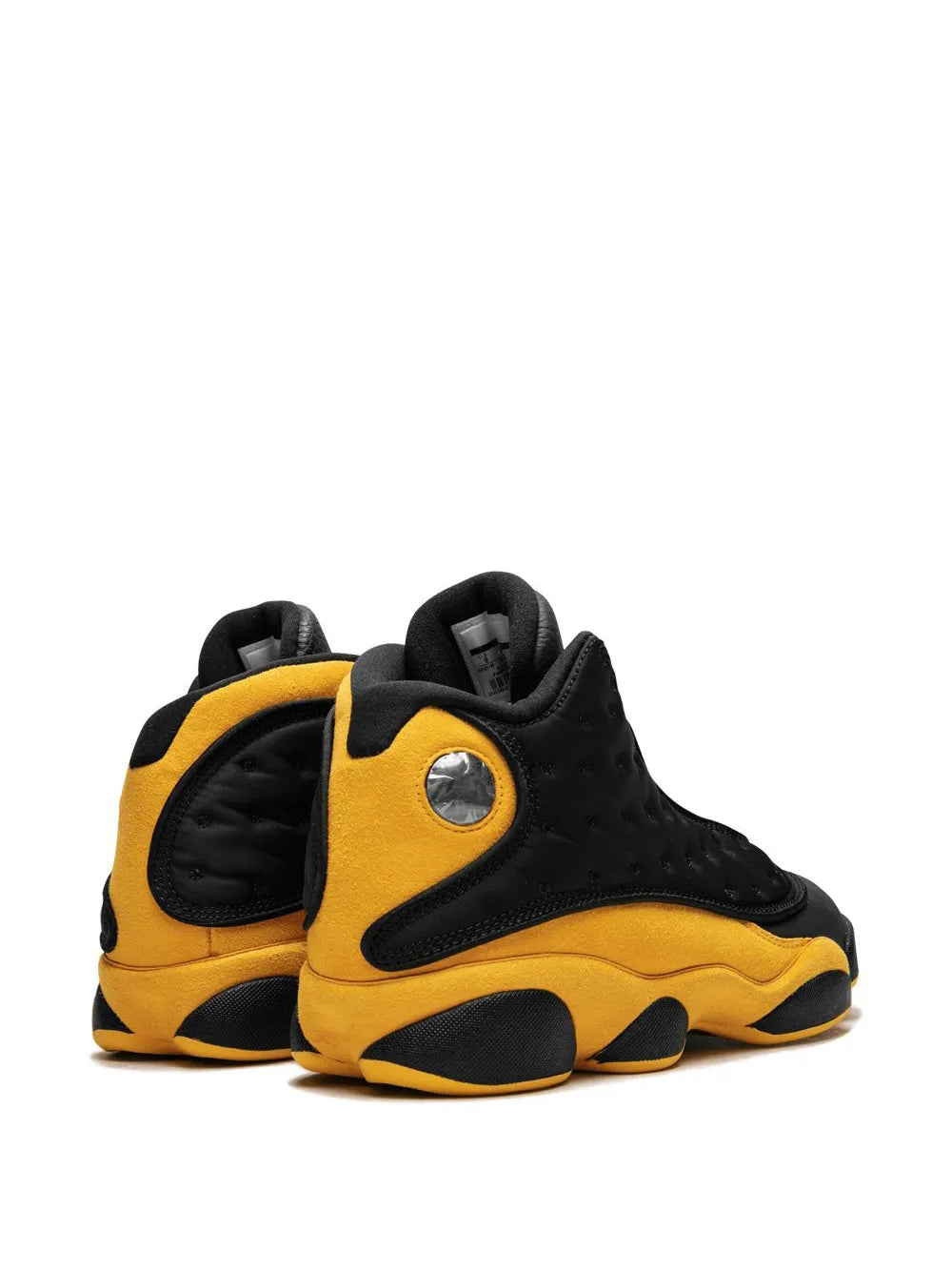 Air Jordan Retro 13