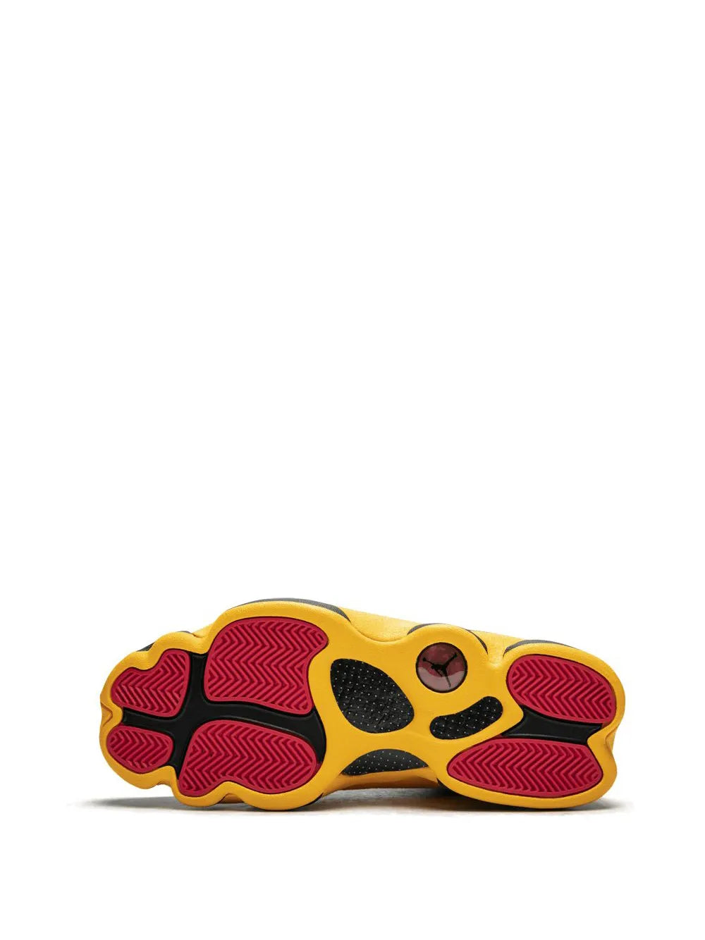 Air Jordan Retro 13