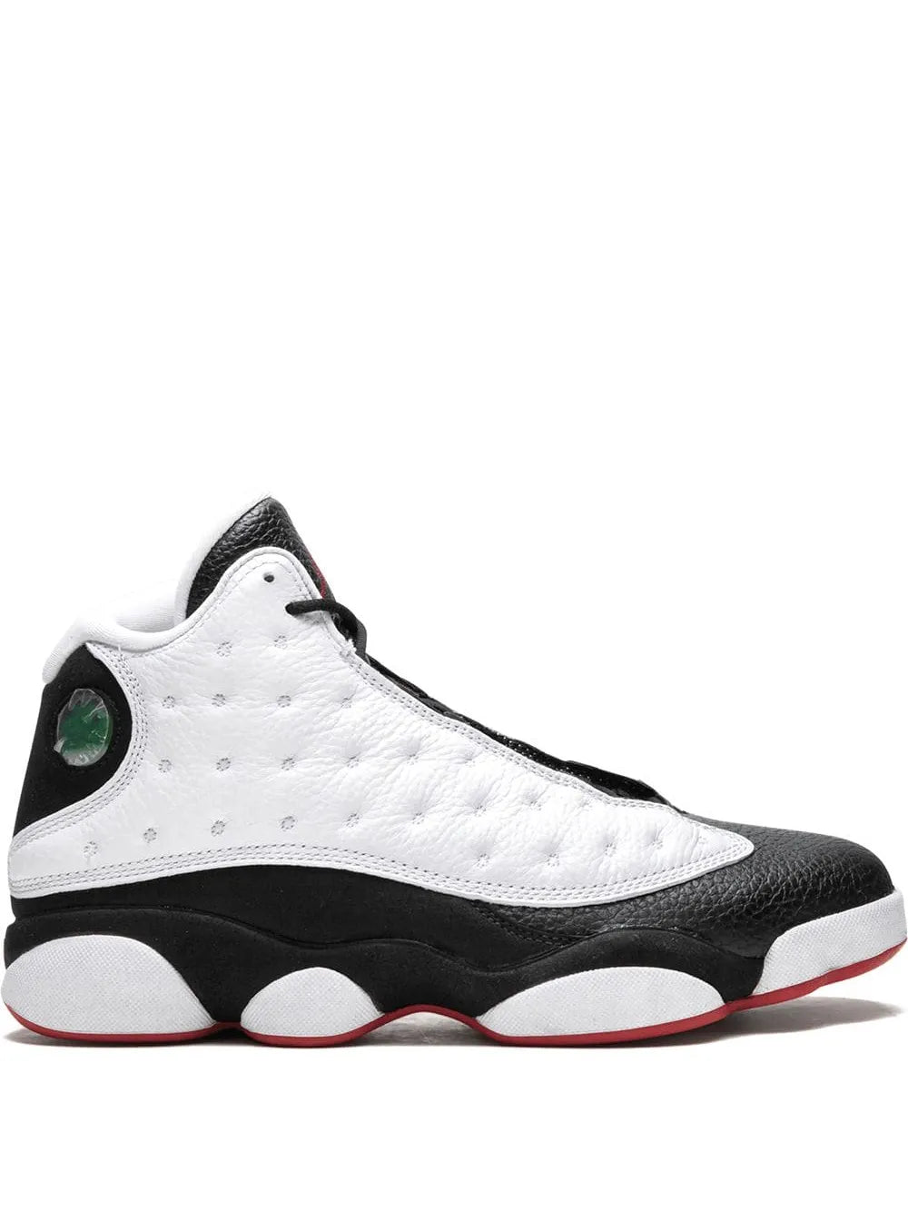 Air Jordan Retro 13
