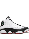 Air Jordan Retro 13