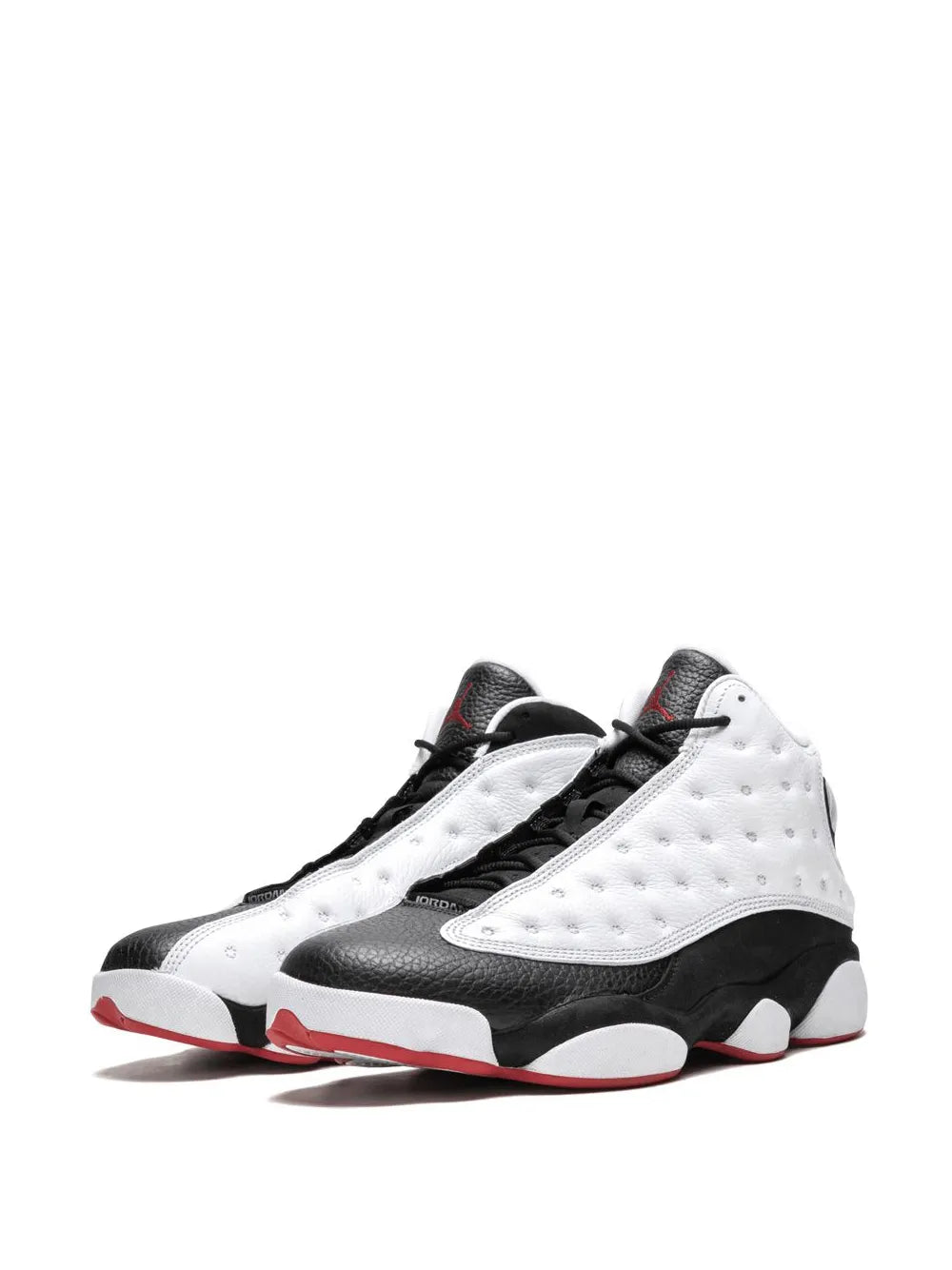 Air Jordan Retro 13
