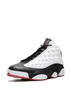 Air Jordan Retro 13