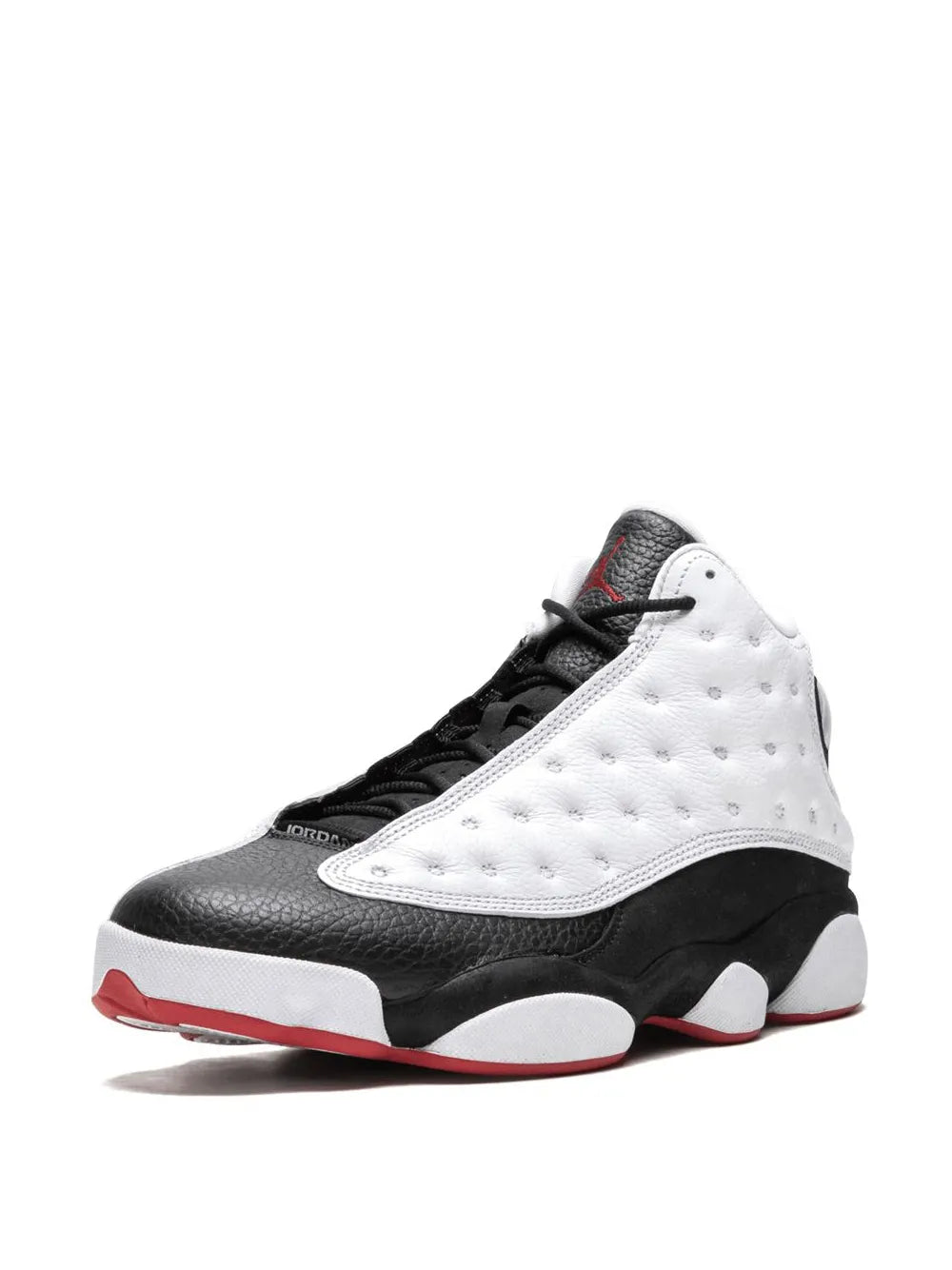 Air Jordan Retro 13