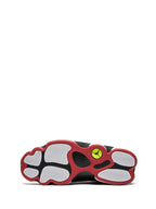 Air Jordan Retro 13