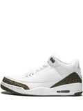 Air Jordan 3 Retro Mocha