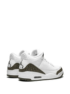 Air Jordan 3 Retro Mocha