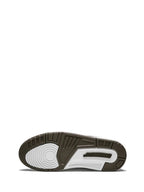 Air Jordan 3 Retro Mocha