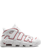 Nike Air More Uptempo