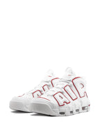 Nike Air More Uptempo
