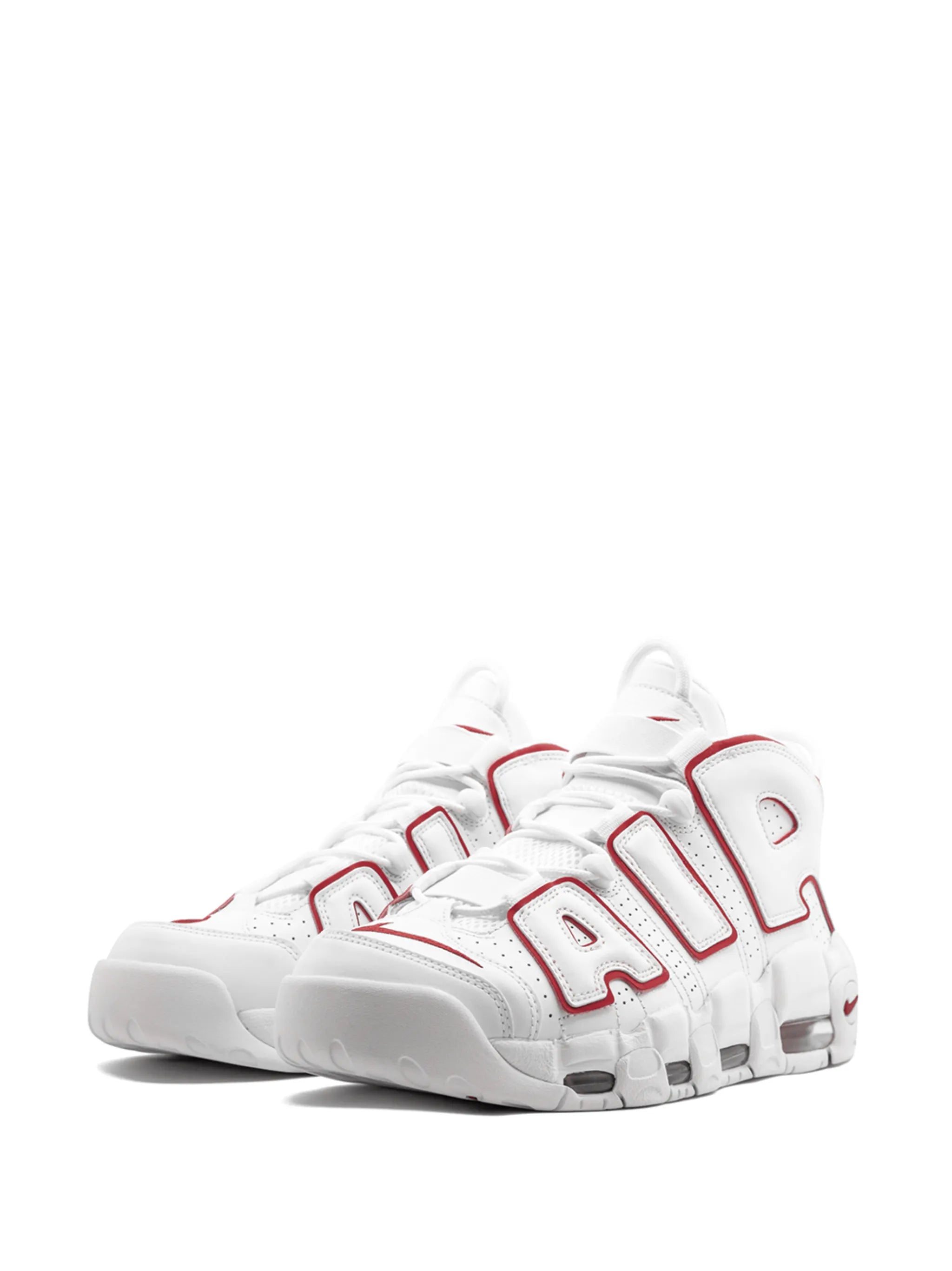 Nike Air More Uptempo