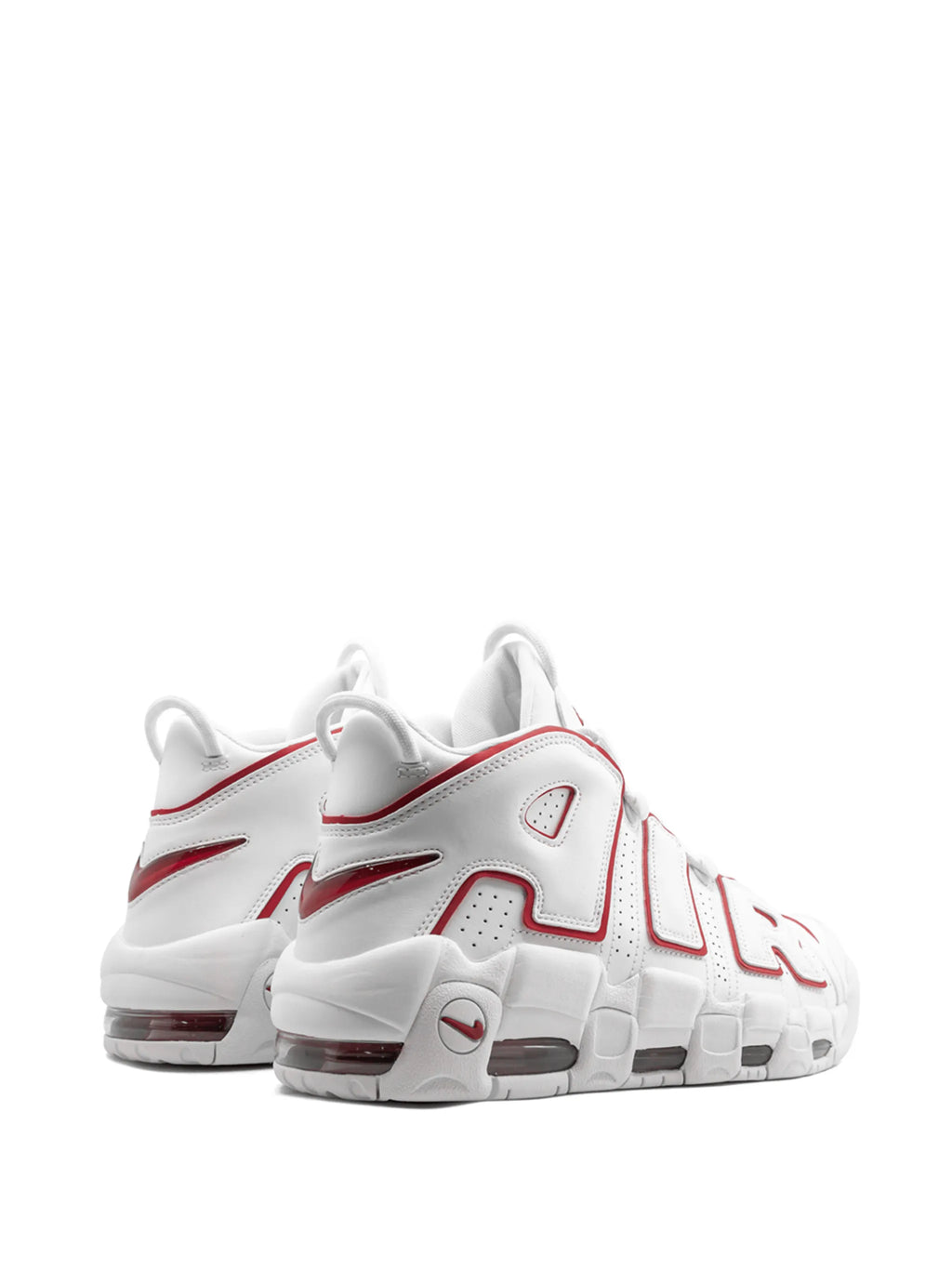 Nike Air More Uptempo