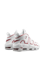 Nike Air More Uptempo