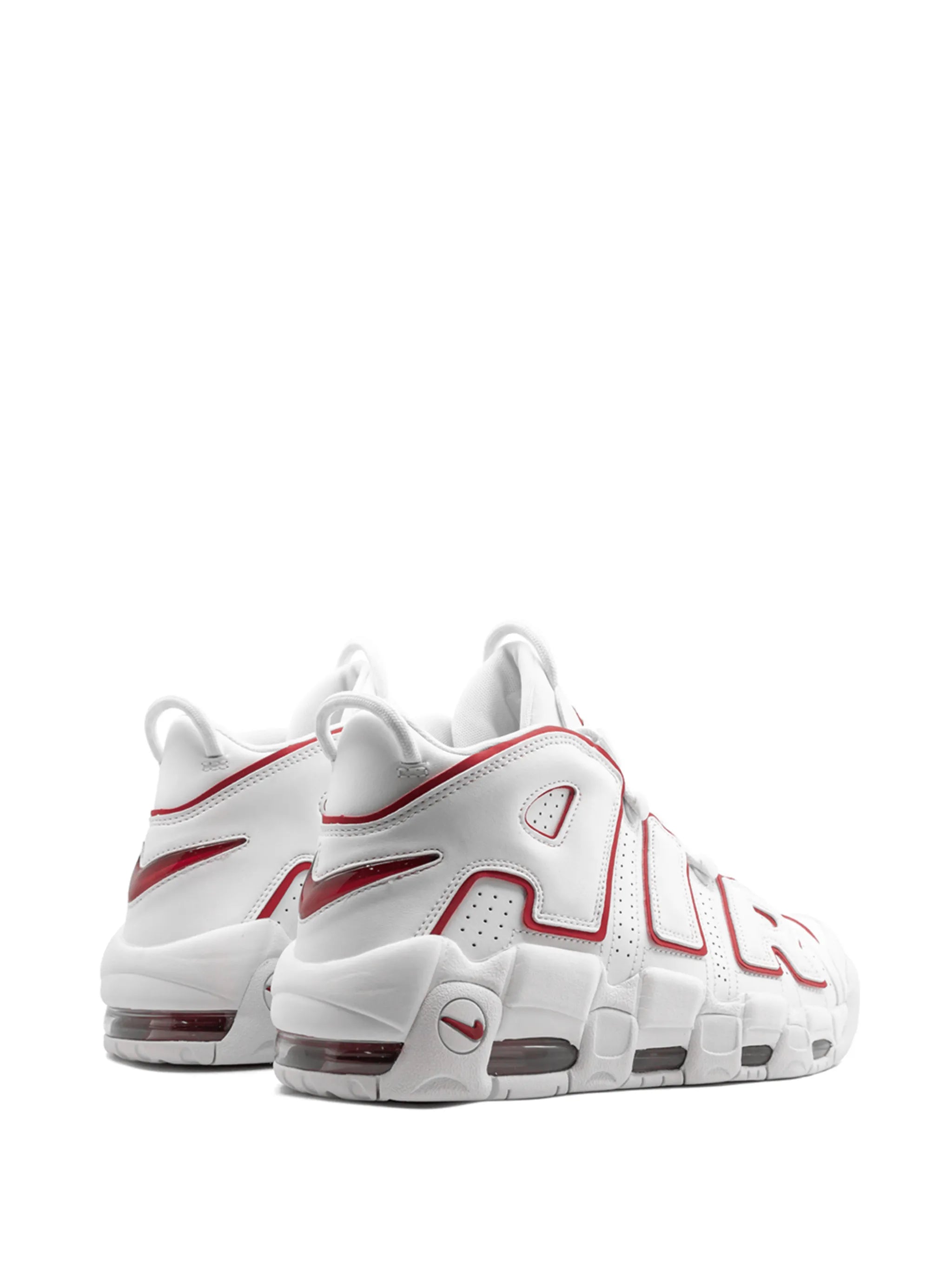 Nike Air More Uptempo