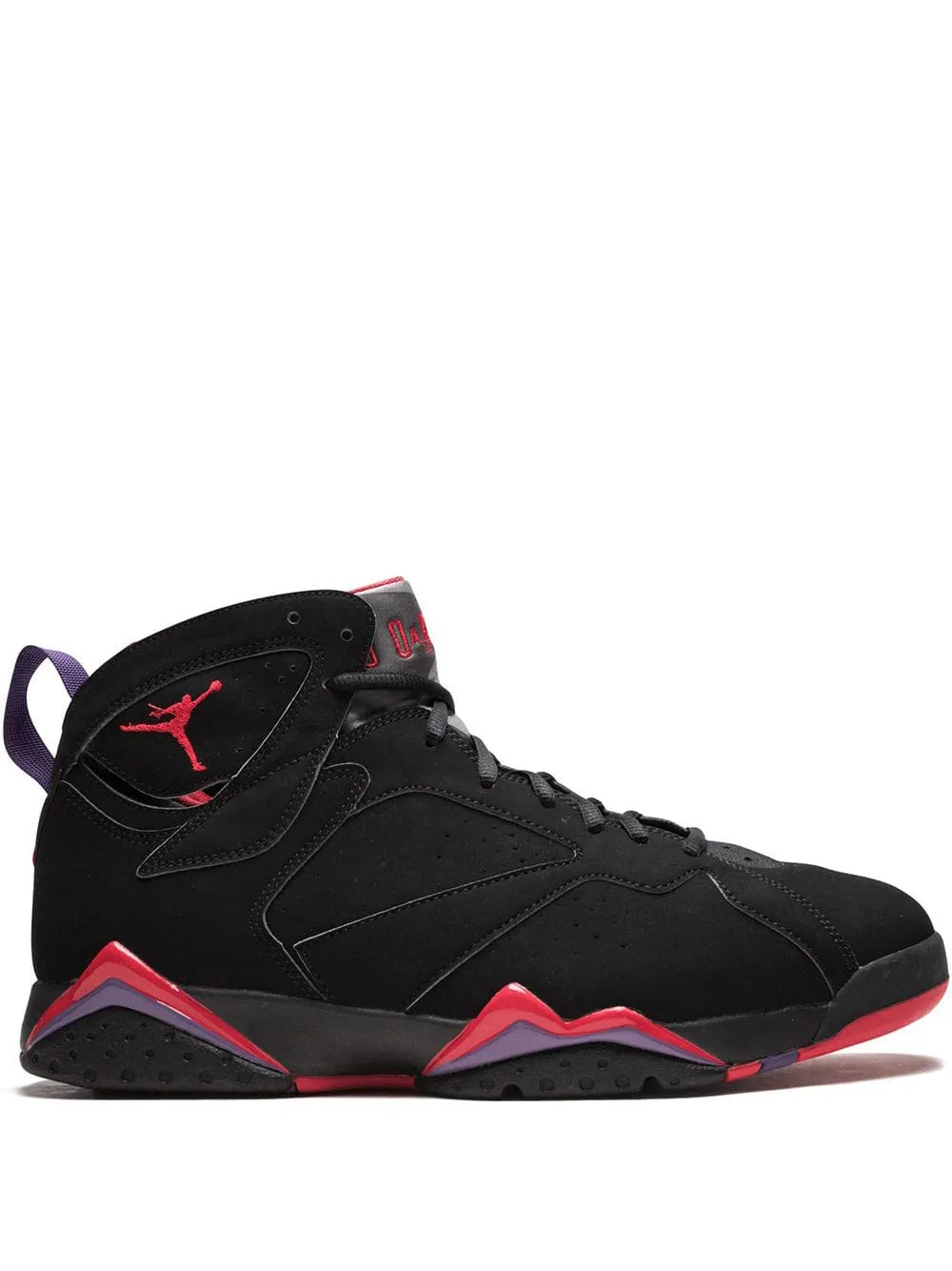 Air Jordan Retro 7