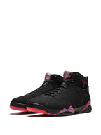 Air Jordan Retro 7