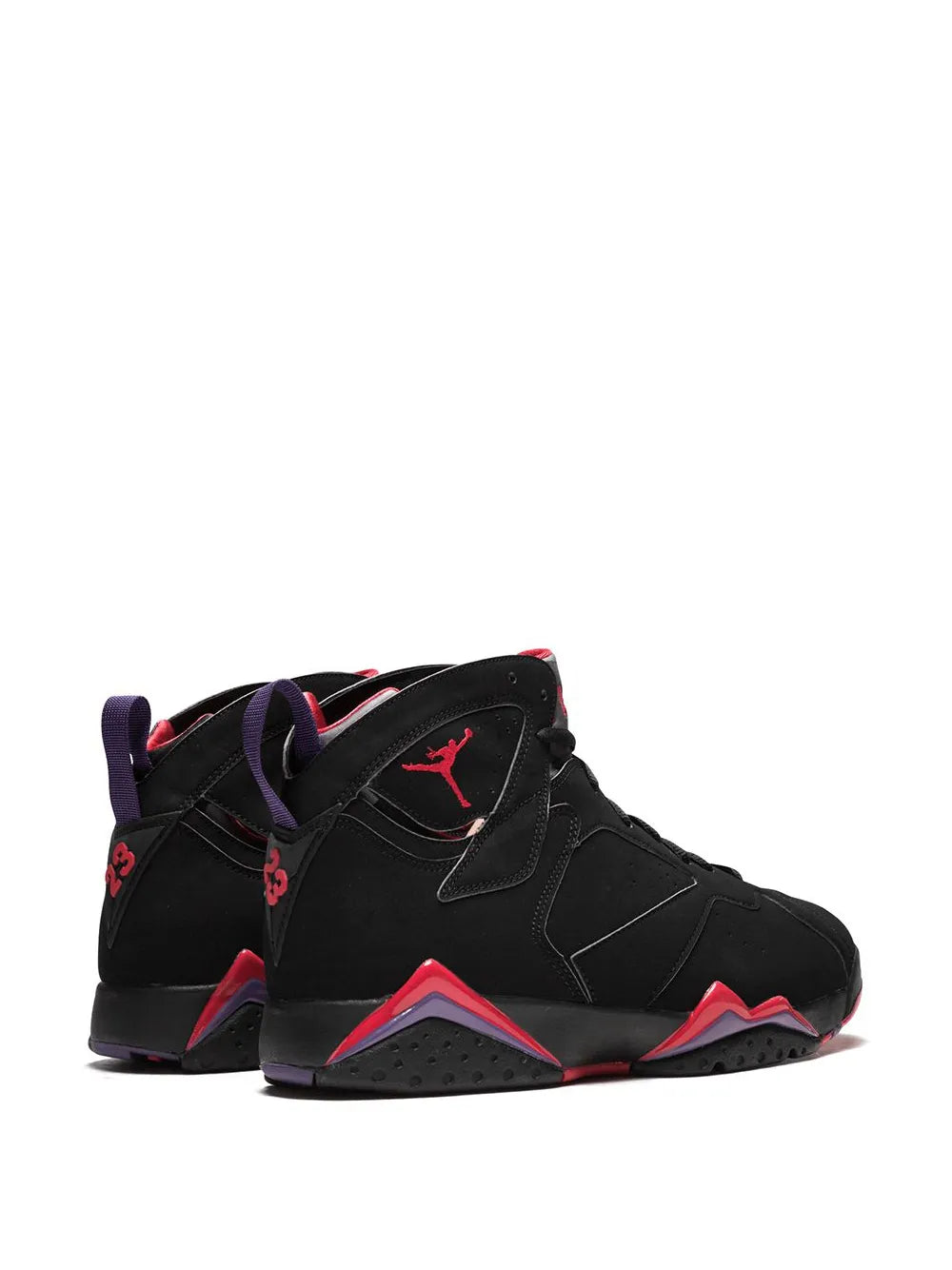 Air Jordan Retro 7