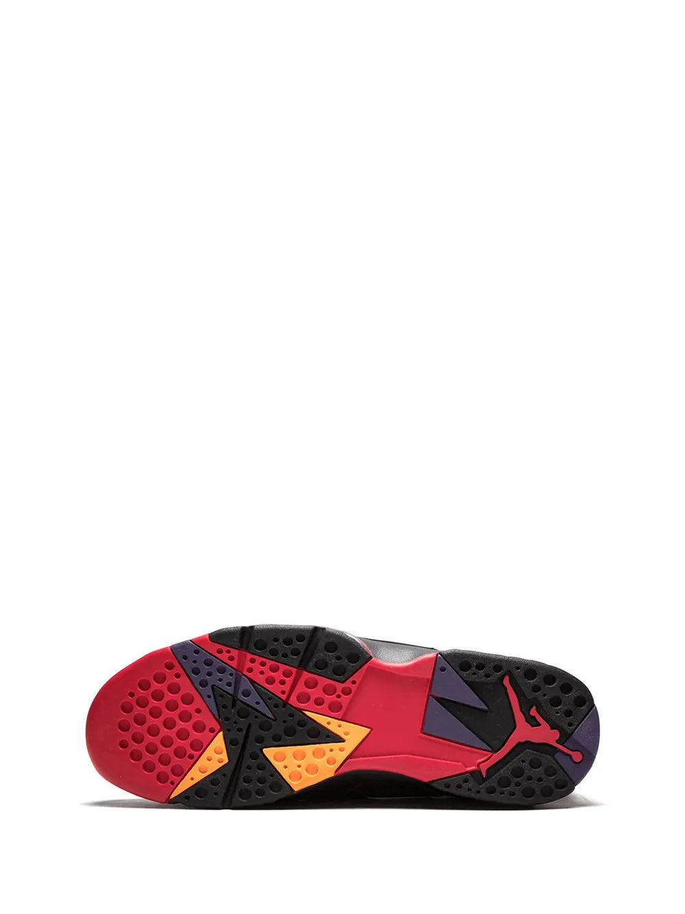 Air Jordan Retro 7