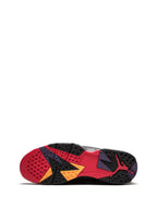 Air Jordan Retro 7
